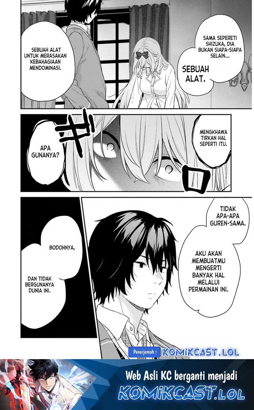 Chapter 44 - halaman 18