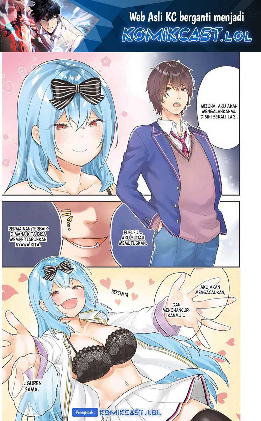 Chapter 44 - halaman 3