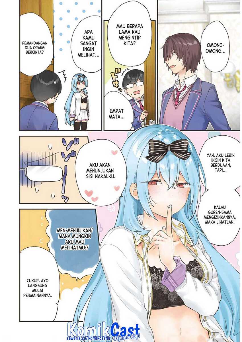 Chapter 44 - halaman 4