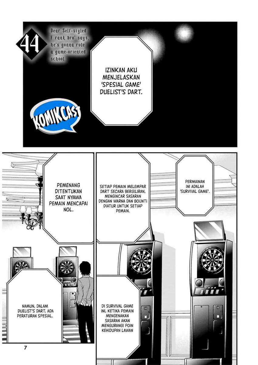 Chapter 44 - halaman 5