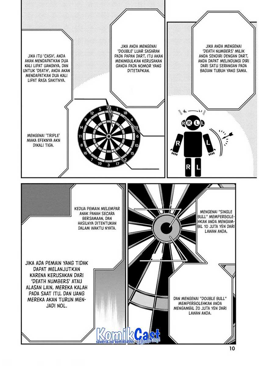 Chapter 44 - halaman 8