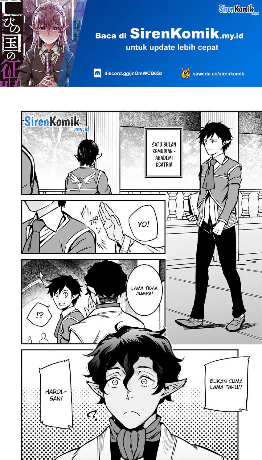 Chapter 22 - halaman 12