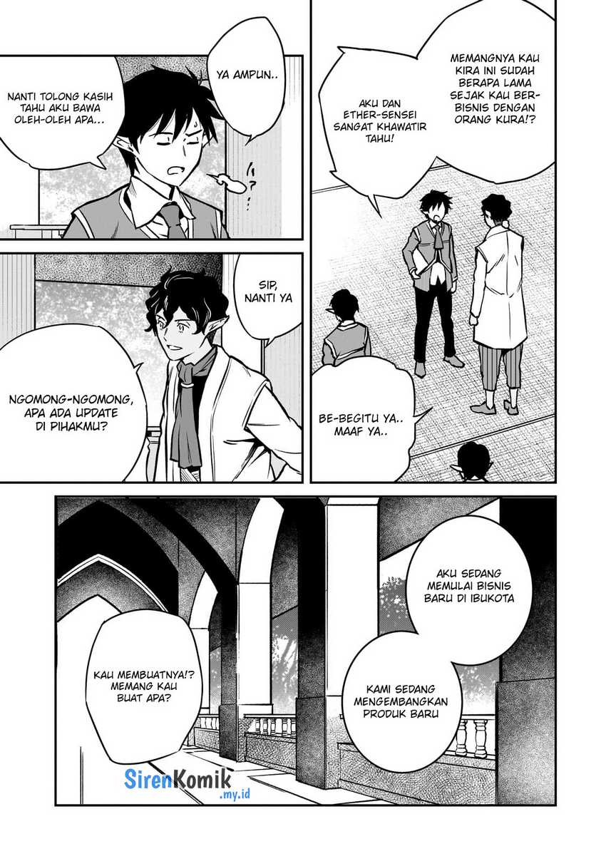Chapter 22 - halaman 13