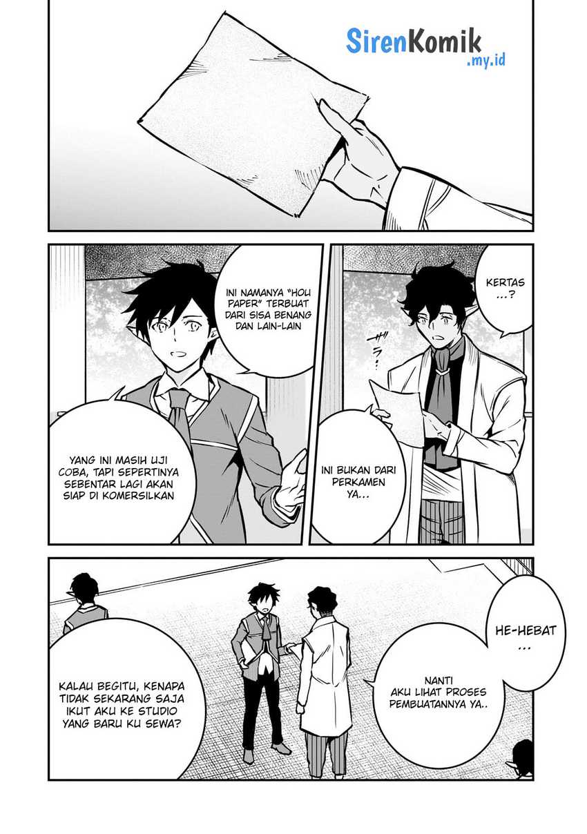 Chapter 22 - halaman 14