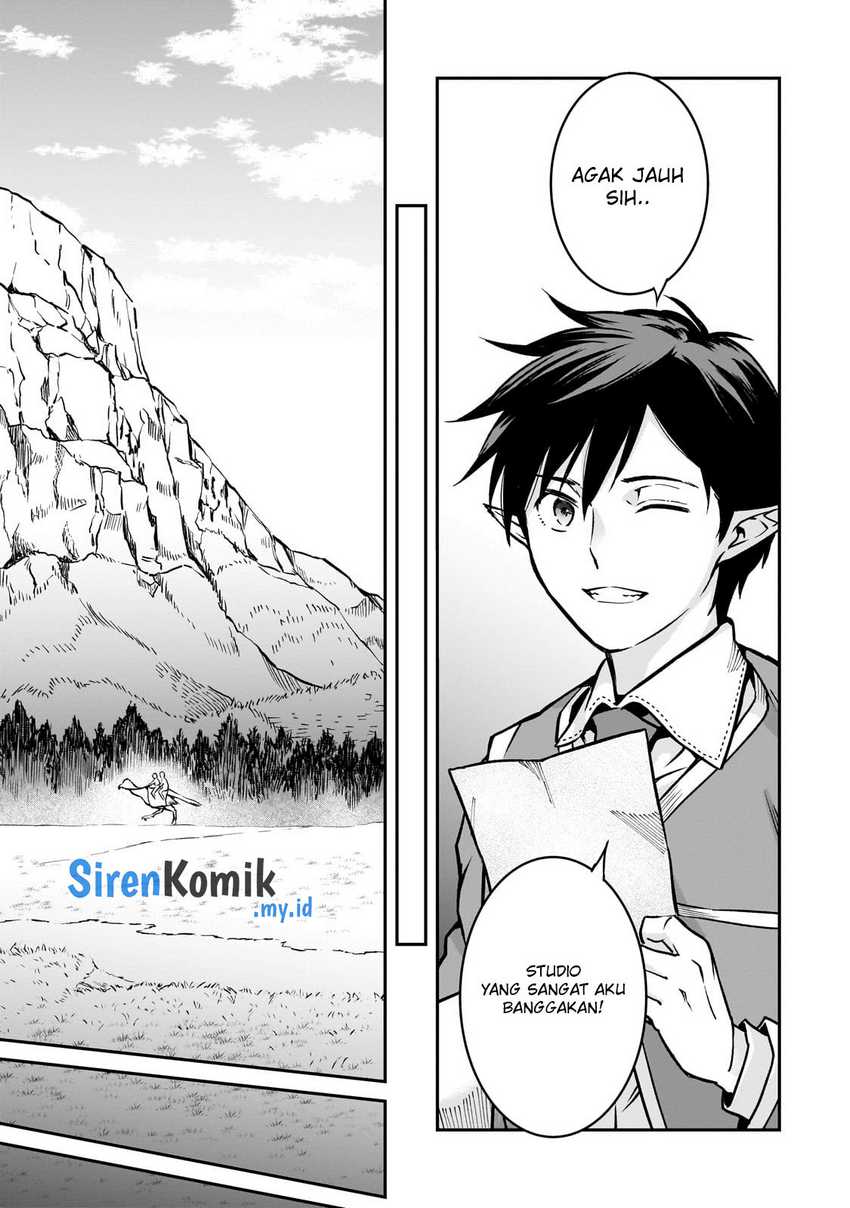 Chapter 22 - halaman 15