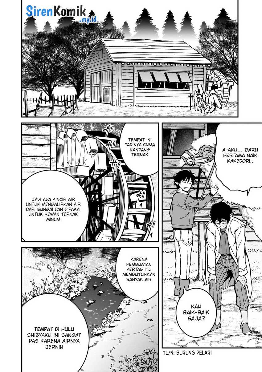 Chapter 22 - halaman 16
