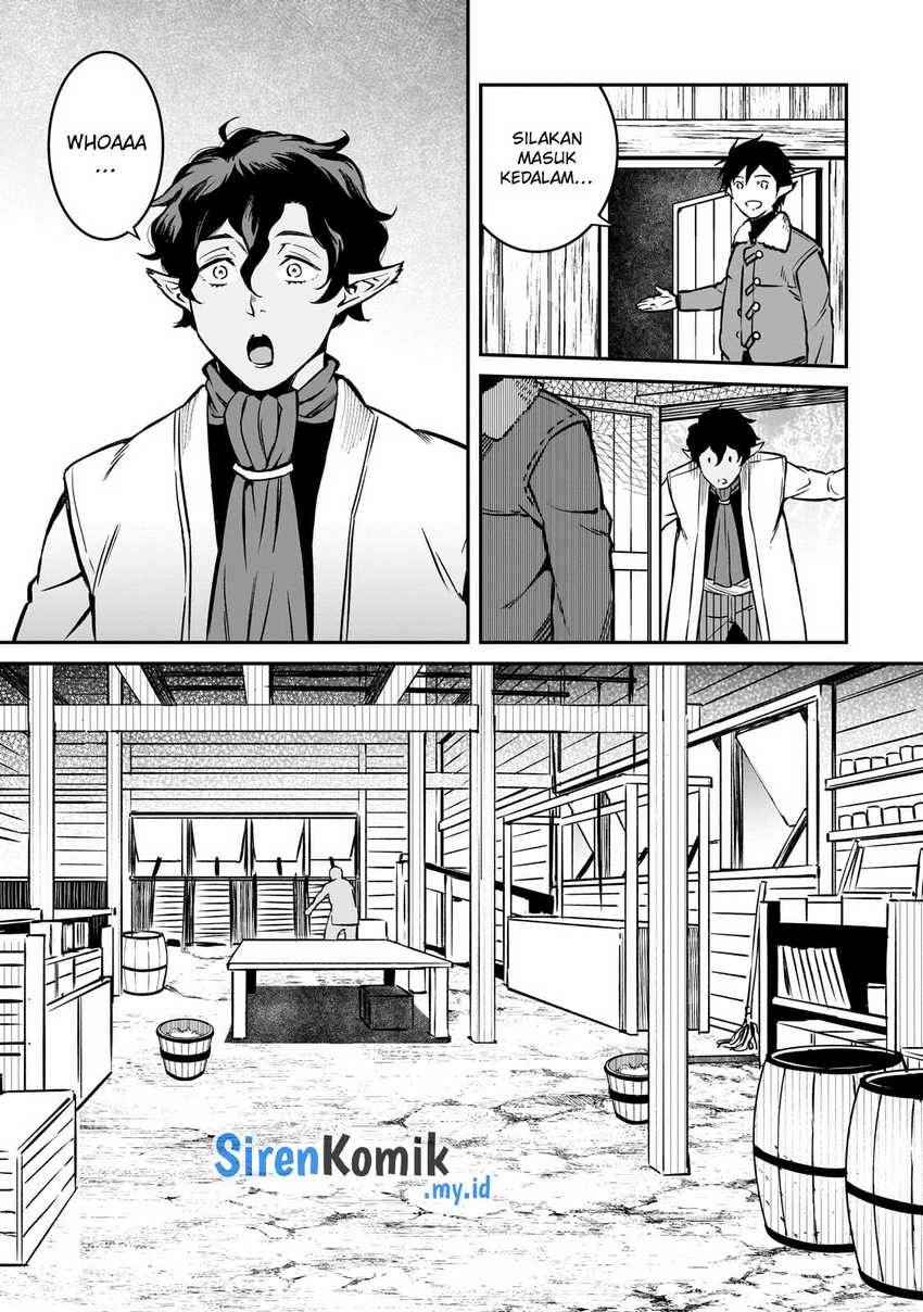 Chapter 22 - halaman 17