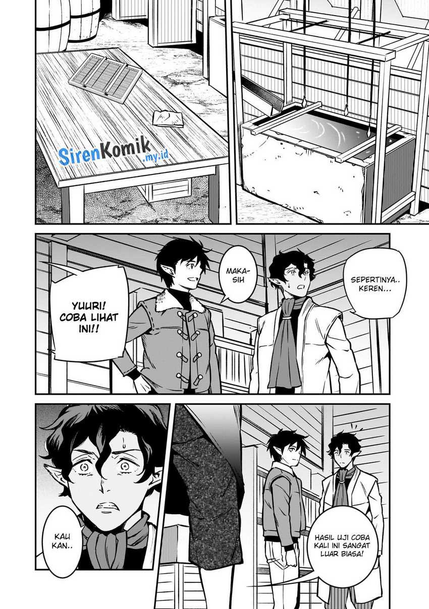 Chapter 22 - halaman 18