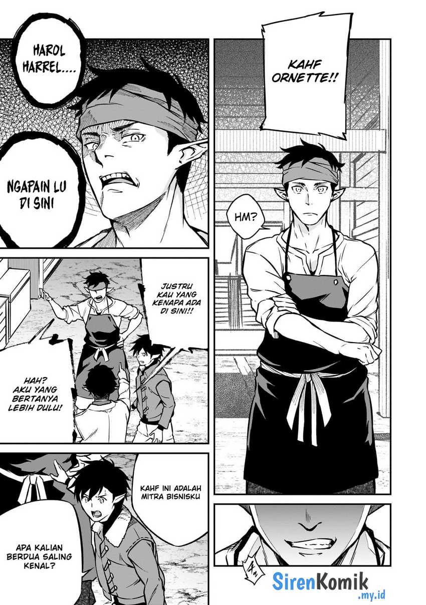 Chapter 22 - halaman 19