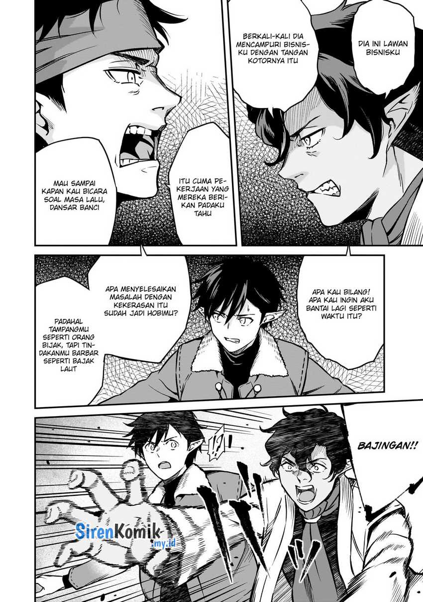 Chapter 22 - halaman 20