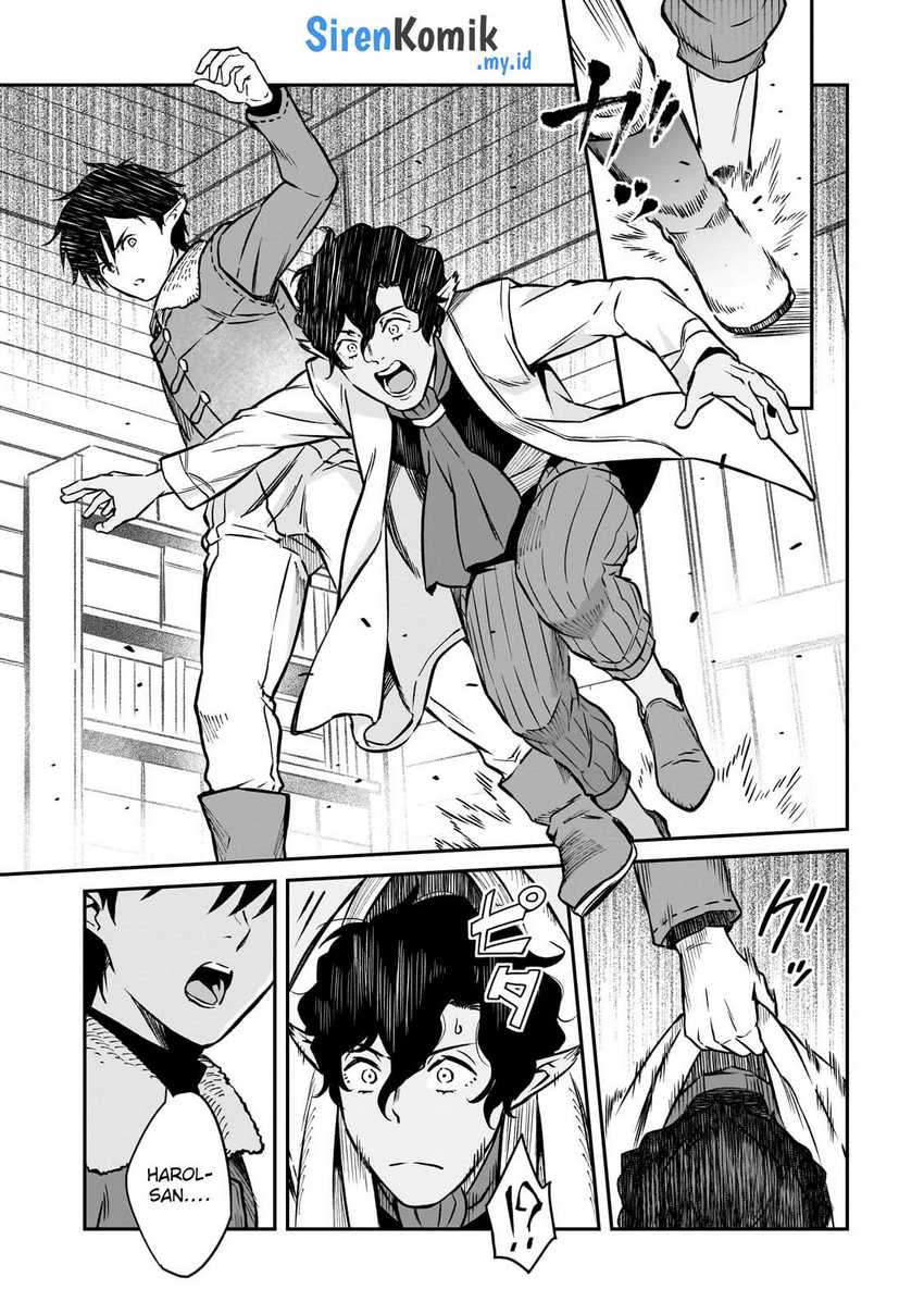 Chapter 22 - halaman 21