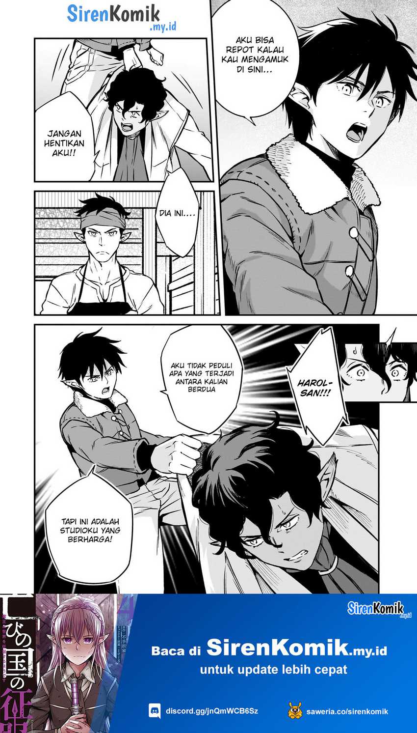 Chapter 22 - halaman 22