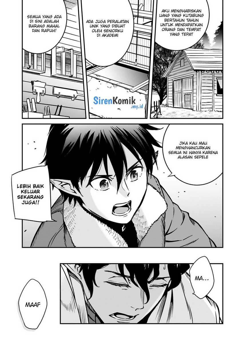 Chapter 22 - halaman 23