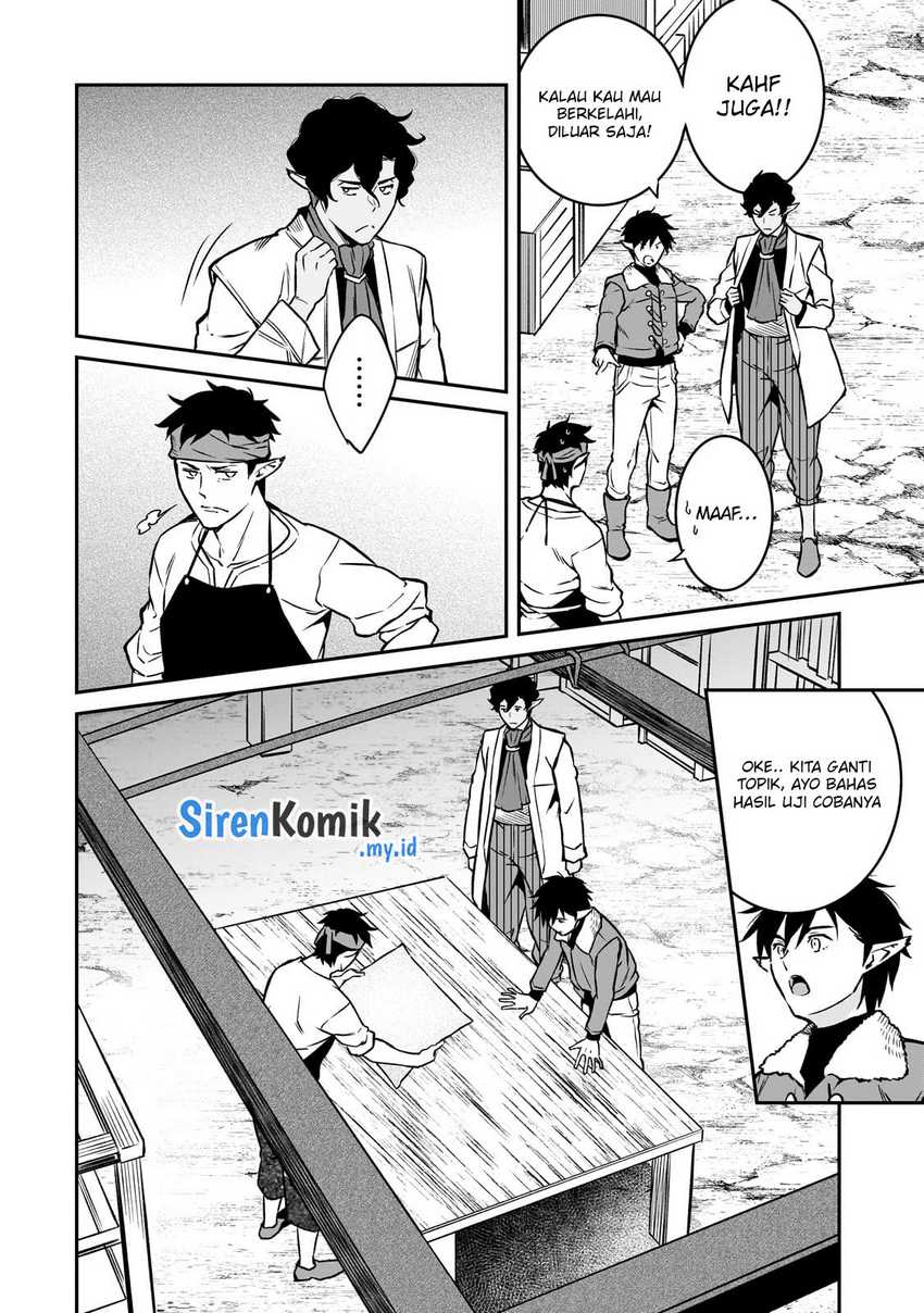 Chapter 22 - halaman 24