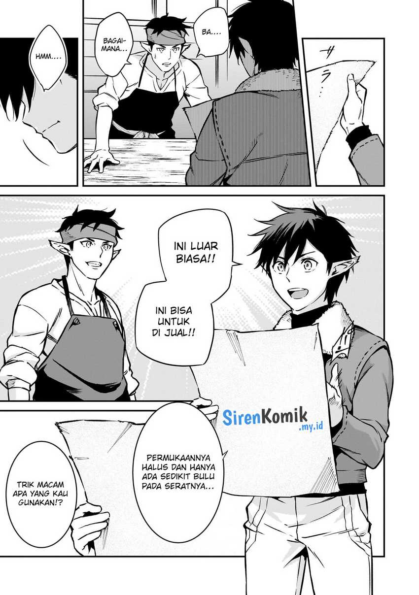 Chapter 22 - halaman 25