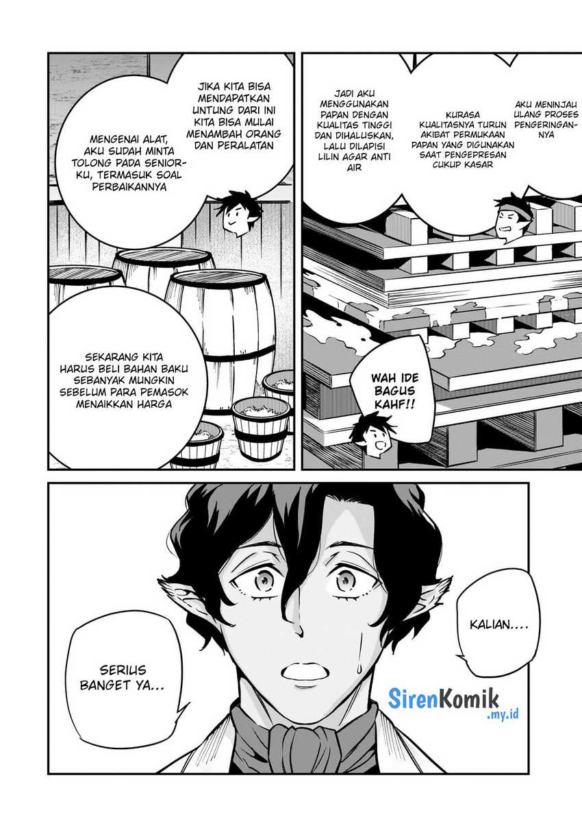 Chapter 22 - halaman 26