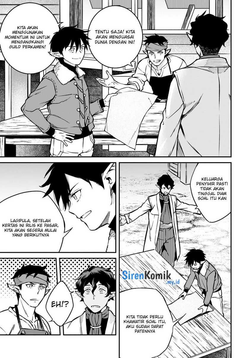 Chapter 22 - halaman 27