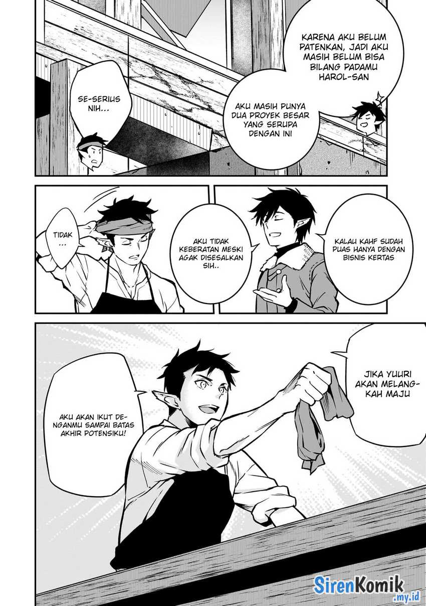 Chapter 22 - halaman 28
