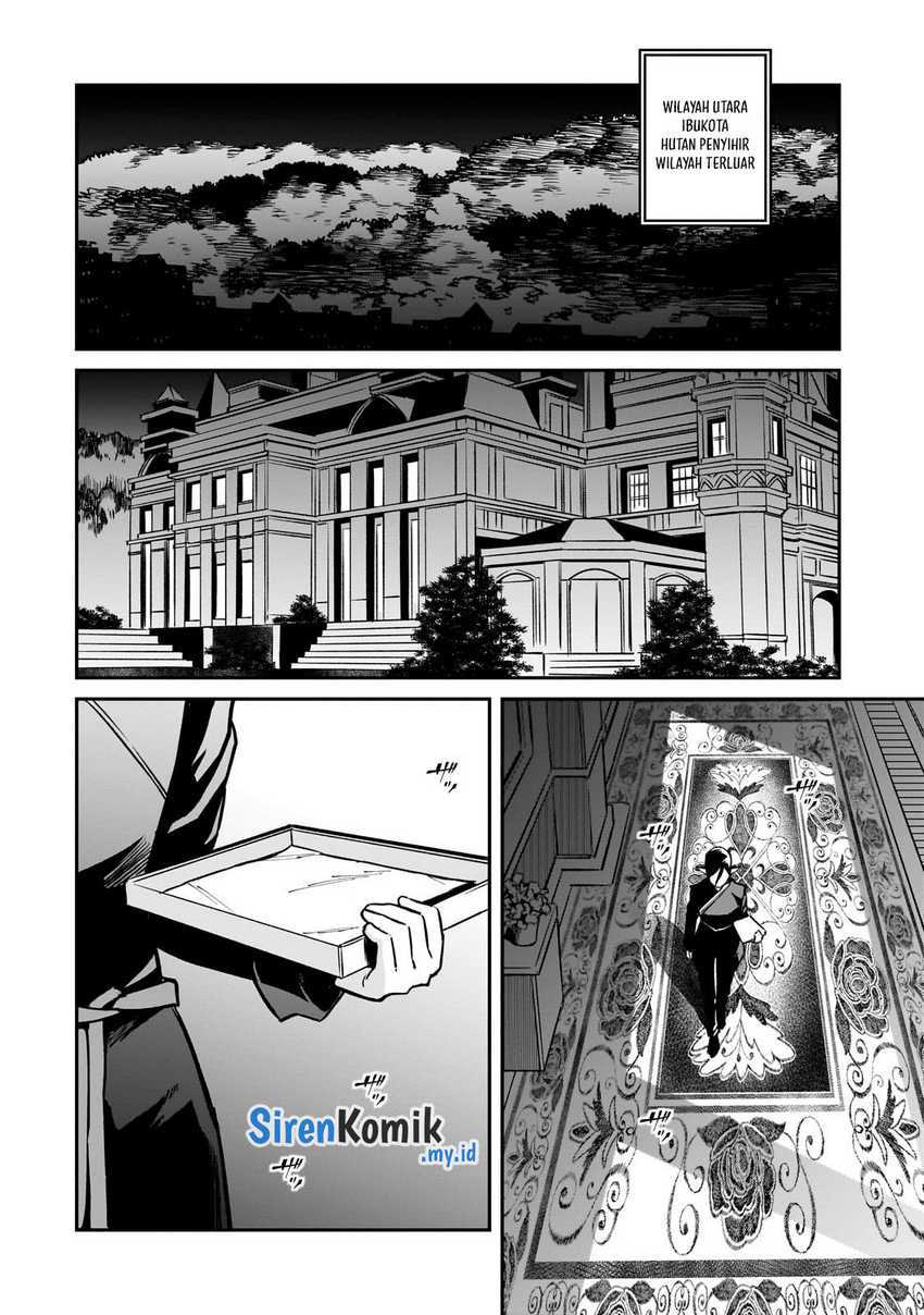 Chapter 22 - halaman 30
