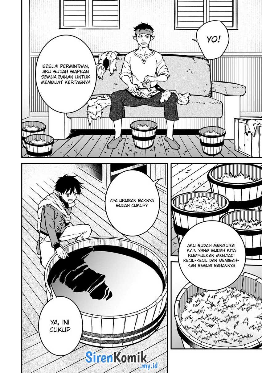 Chapter 22 - halaman 4