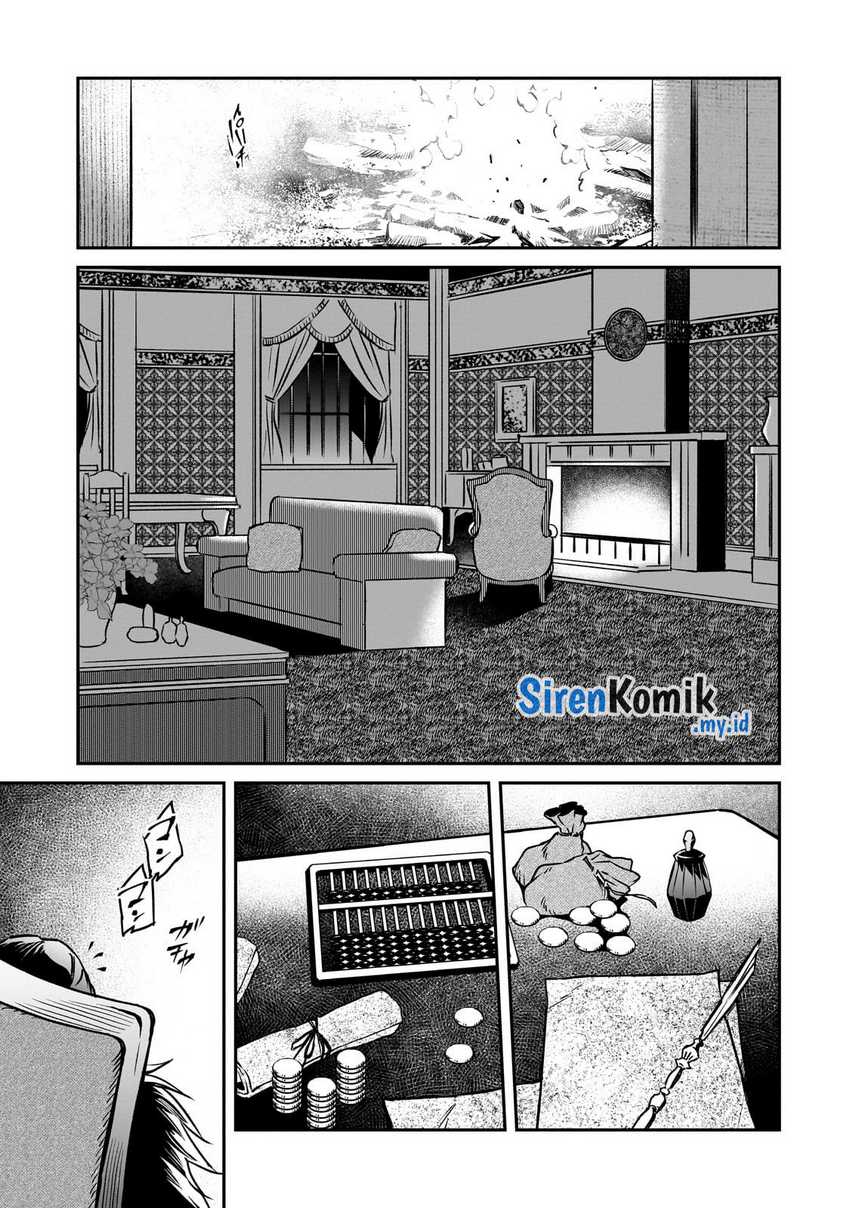 Chapter 22 - halaman 31
