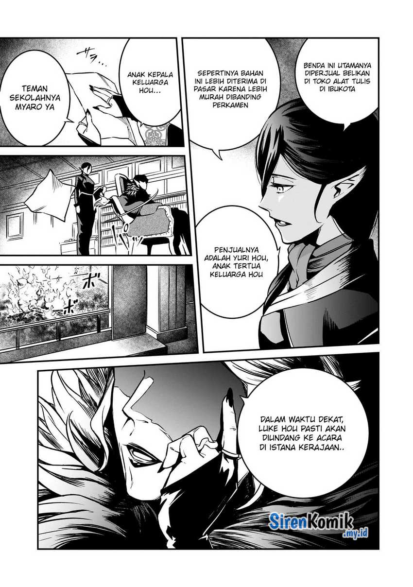 Chapter 22 - halaman 33