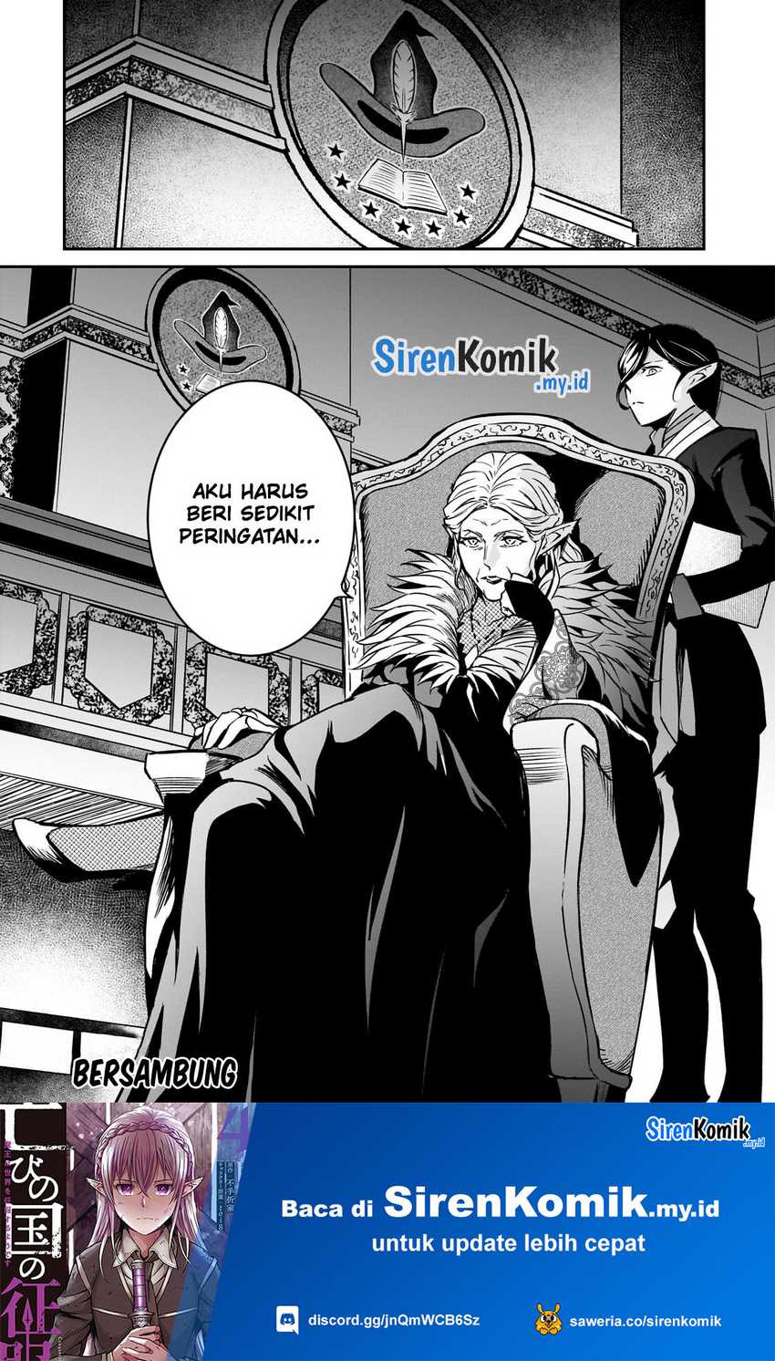 Chapter 22 - halaman 34
