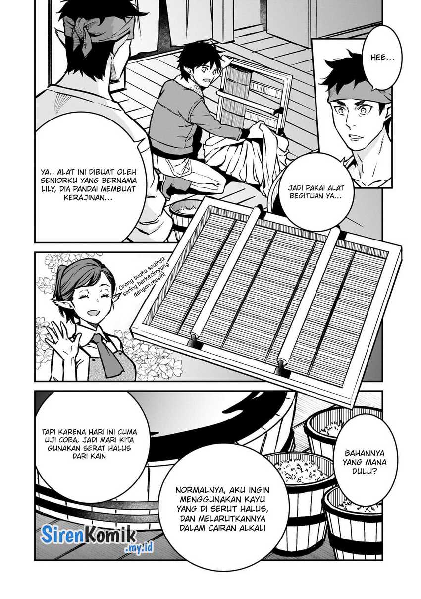 Chapter 22 - halaman 6