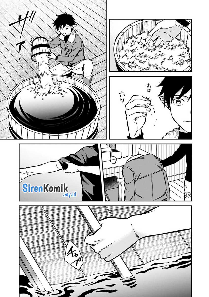 Chapter 22 - halaman 7