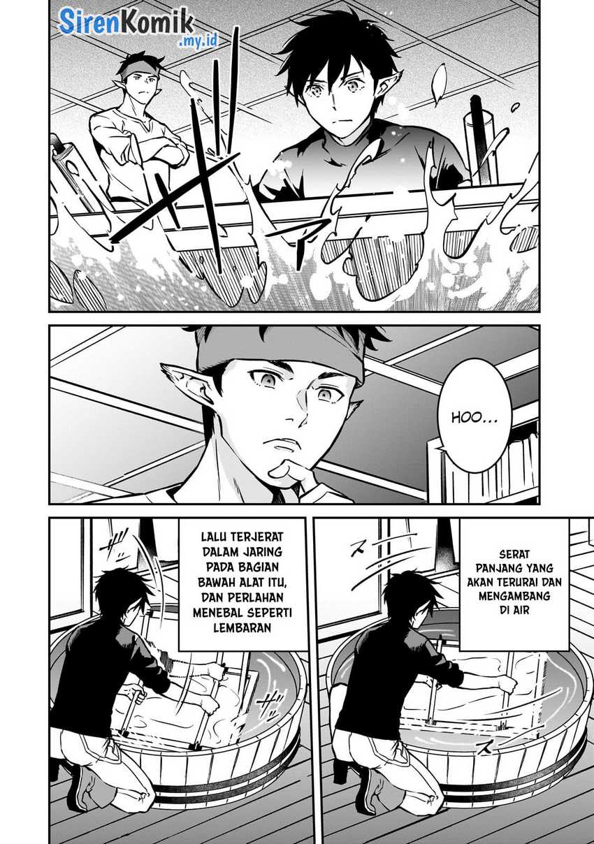 Chapter 22 - halaman 8