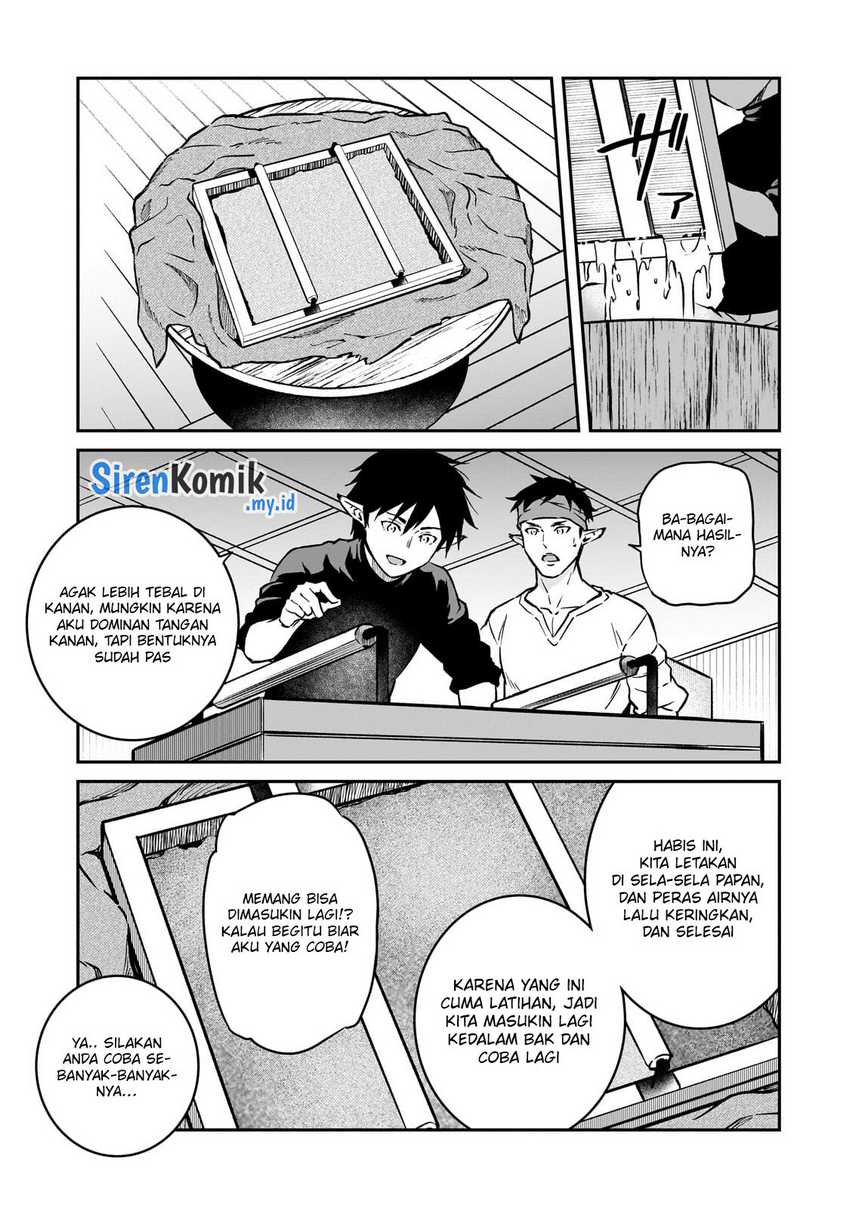 Chapter 22 - halaman 9