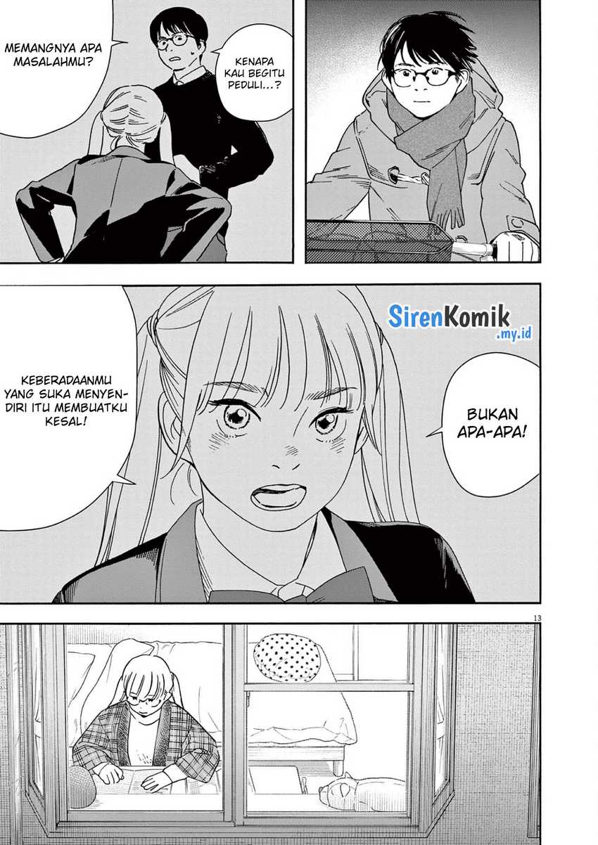 Chapter 112 - halaman 15