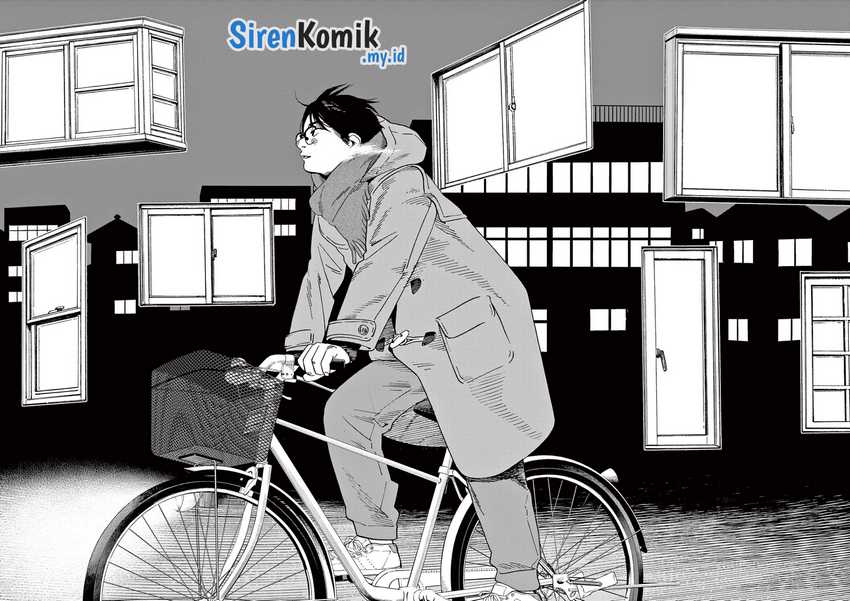 Chapter 112 - halaman 16