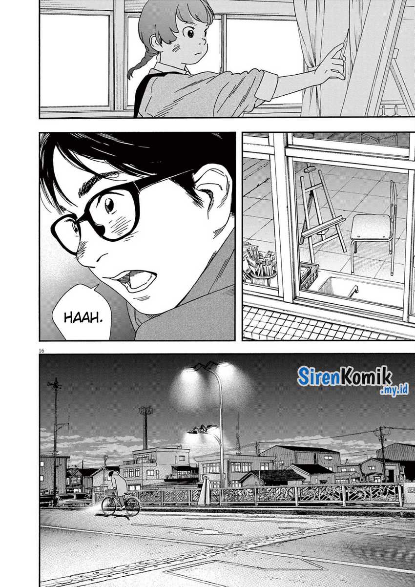 Chapter 112 - halaman 17