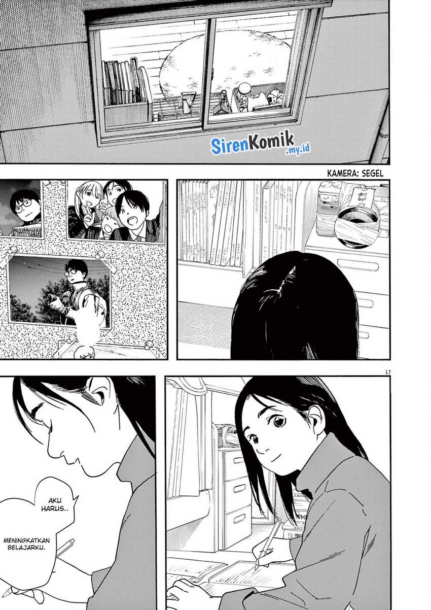 Chapter 112 - halaman 18