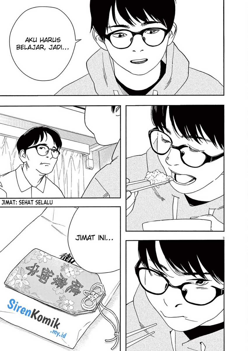 Chapter 112 - halaman 5