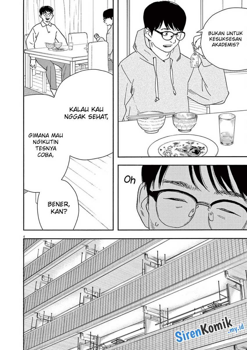 Chapter 112 - halaman 6