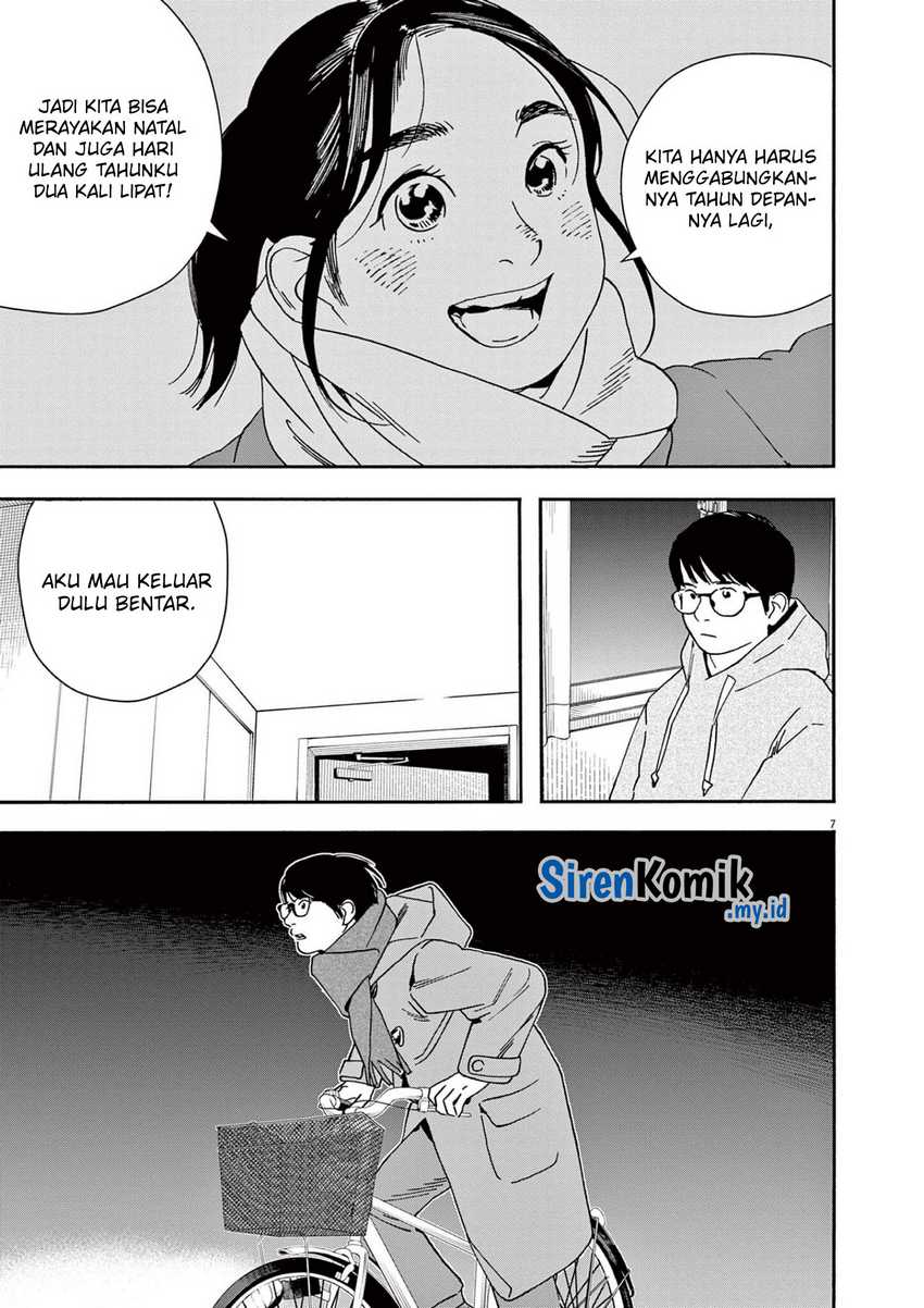 Chapter 112 - halaman 9