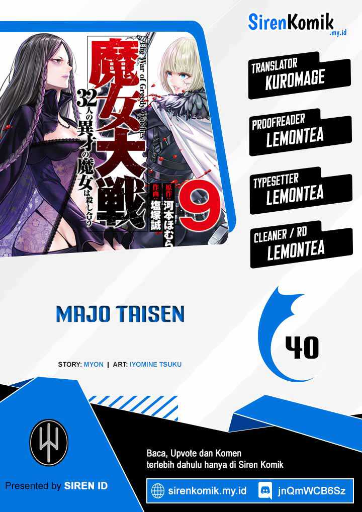 Chapter 40 - halaman 2