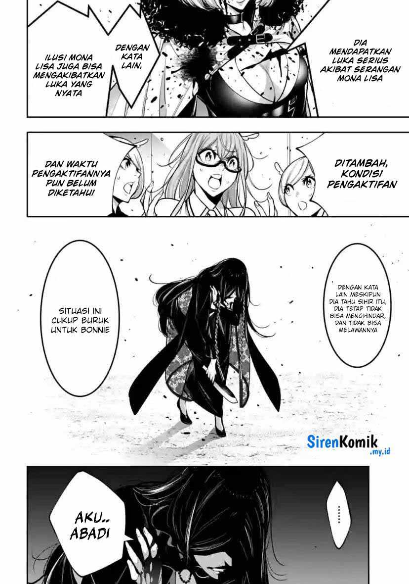 Chapter 40 - halaman 12