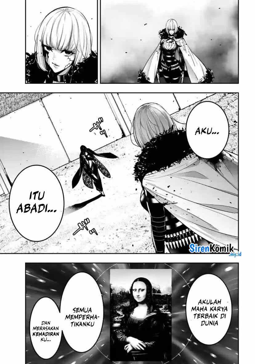 Chapter 40 - halaman 13