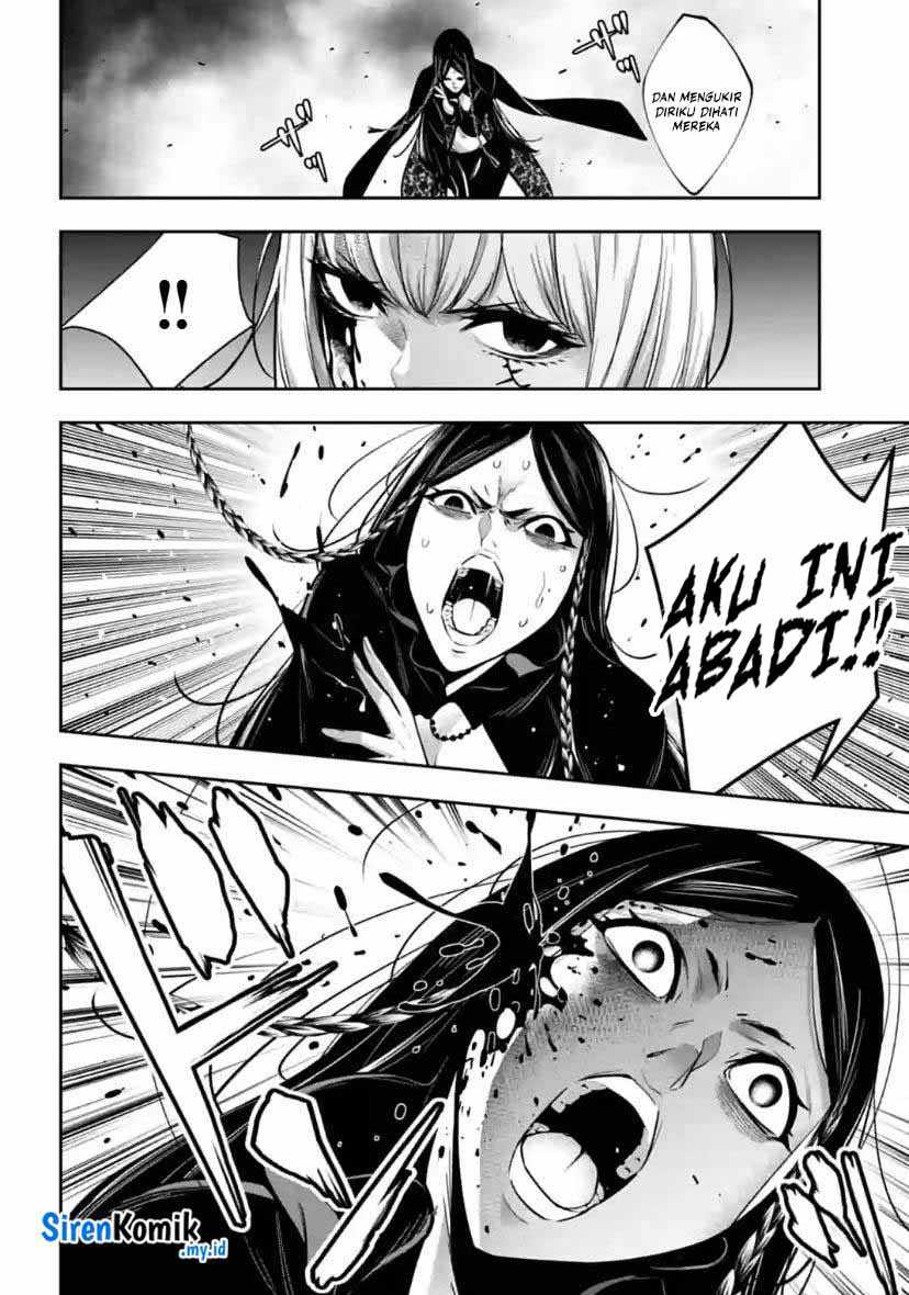 Chapter 40 - halaman 14
