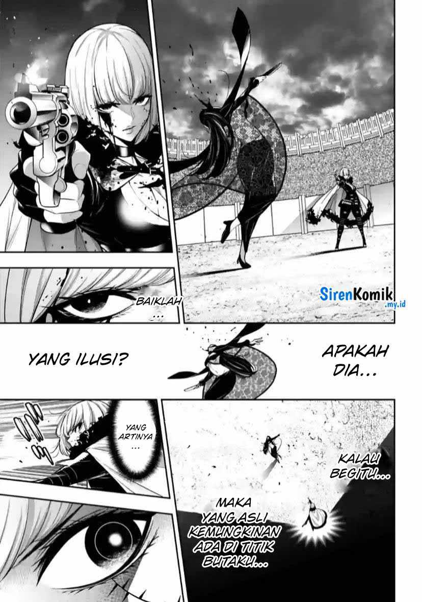 Chapter 40 - halaman 15