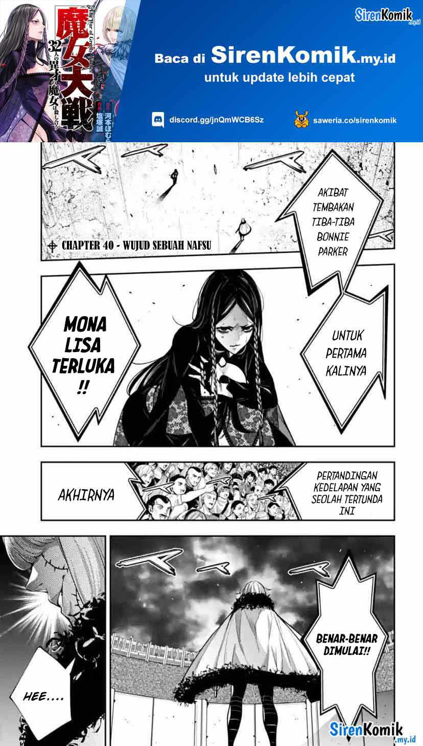 Chapter 40 - halaman 3