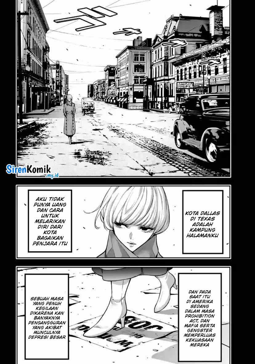 Chapter 40 - halaman 26