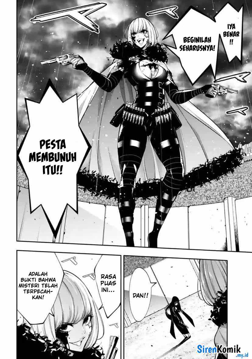 Chapter 40 - halaman 4