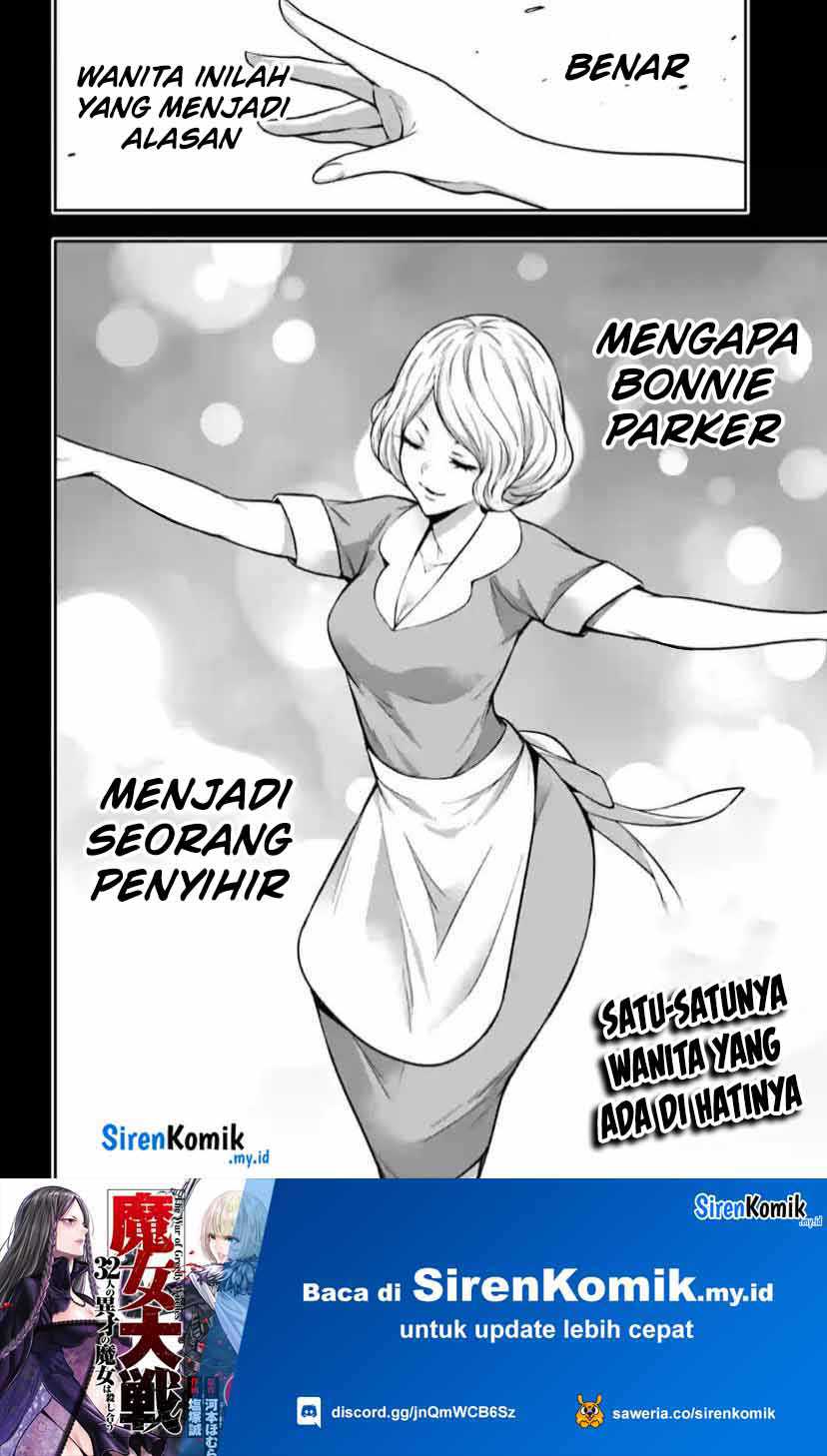 Chapter 40 - halaman 36