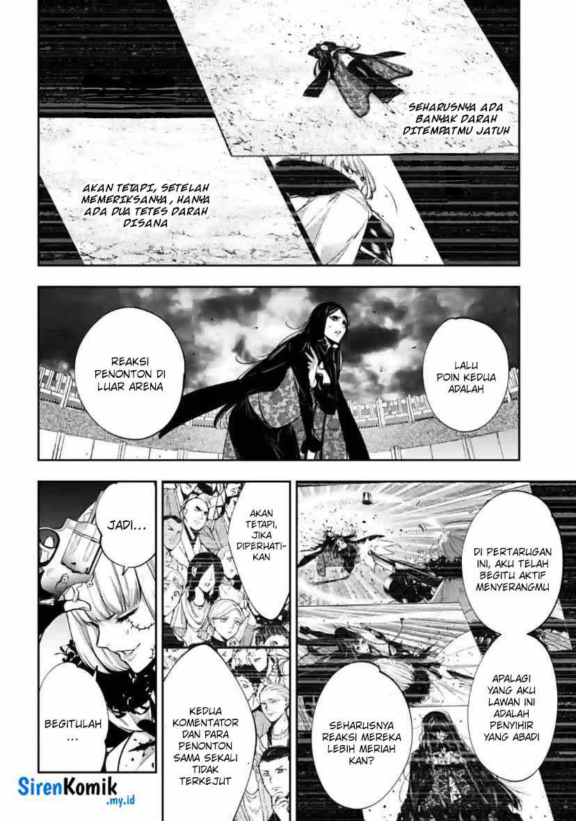 Chapter 40 - halaman 6