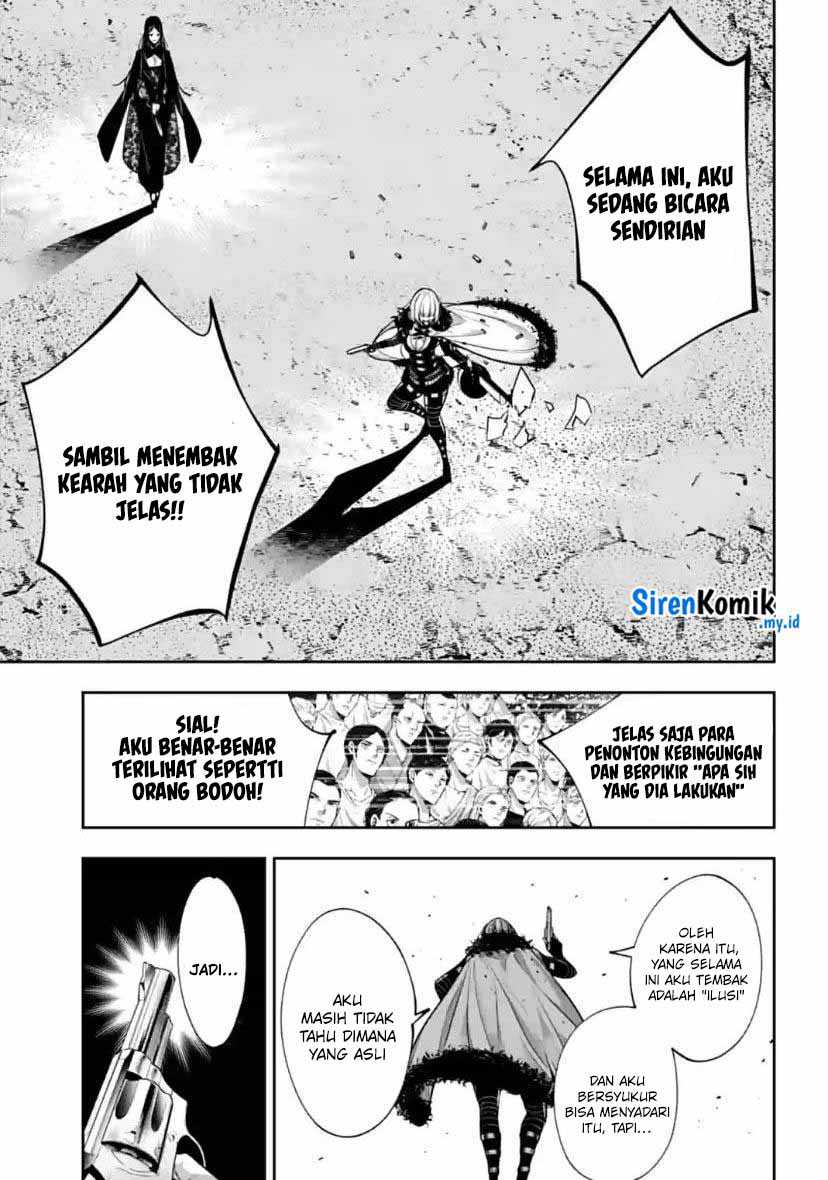 Chapter 40 - halaman 7
