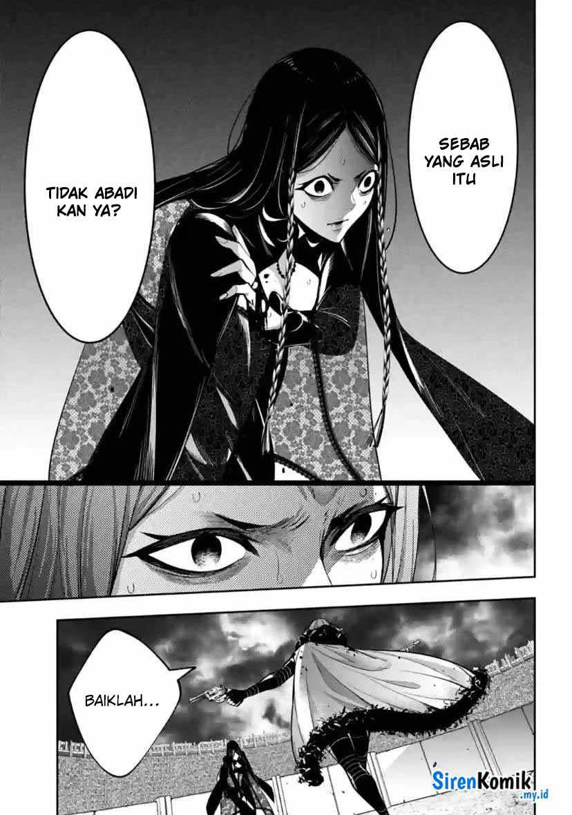 Chapter 40 - halaman 9